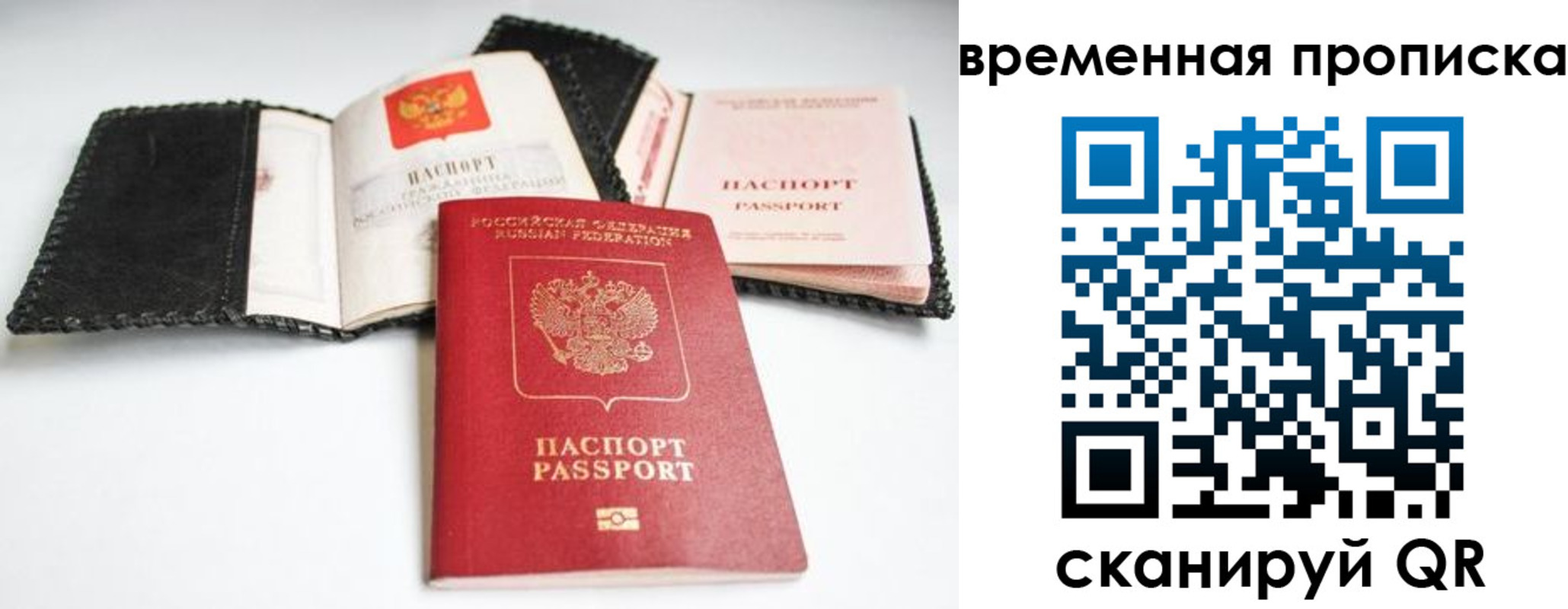 прописка для школы в Новоузенске